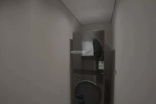 شقة 209 متر مربع ب 5 غرف الكورنيش، الخبر