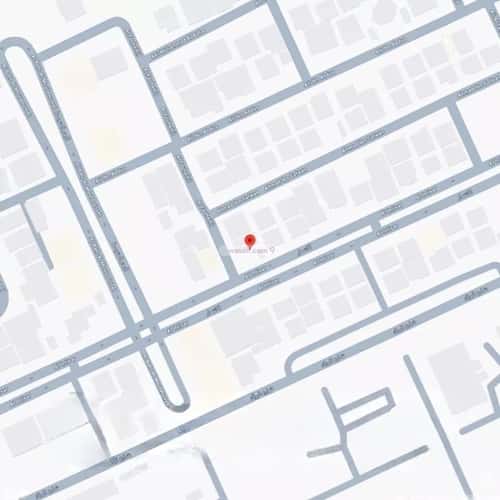 أرض 400 متر مربع جنوبية غربية على شارع 30م العقيق، شمال الرياض، الرياض