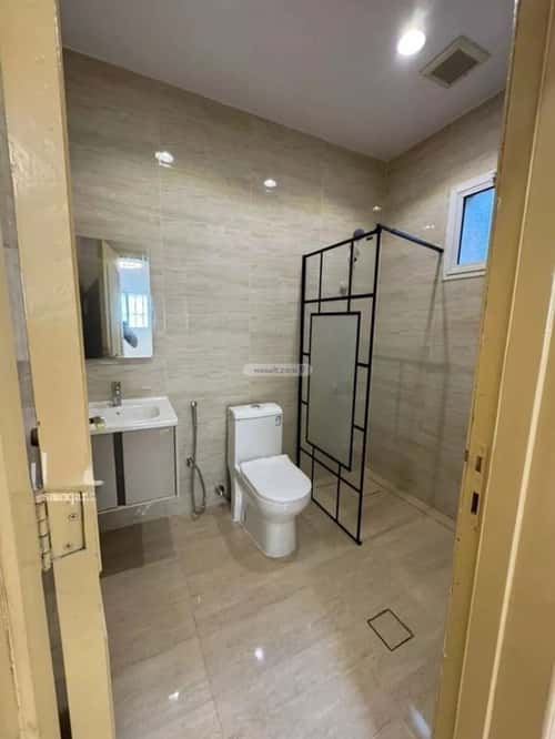 Villa 375 SQM Facing North on 15m Width Street Al-Yasmeen, North Riyadh, Riyadh