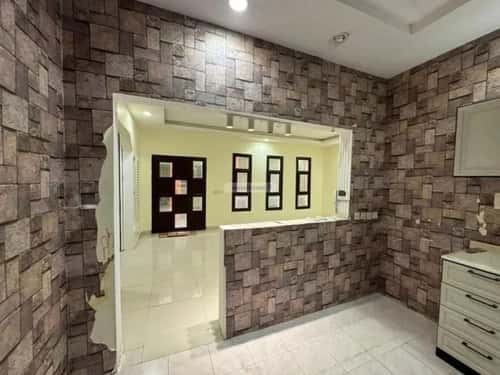 Villa 375 SQM Facing North on 15m Width Street Al-Yasmeen, North Riyadh, Riyadh