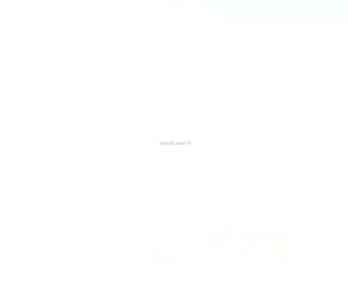 عمارة 189 متر مربع واجهة شمالية الشرفية، غرب الرياض، الرياض