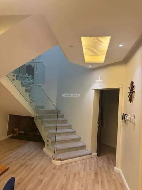 Villa 375 SQM Facing South on 15m Width Street At-Taawun, North Riyadh, Riyadh