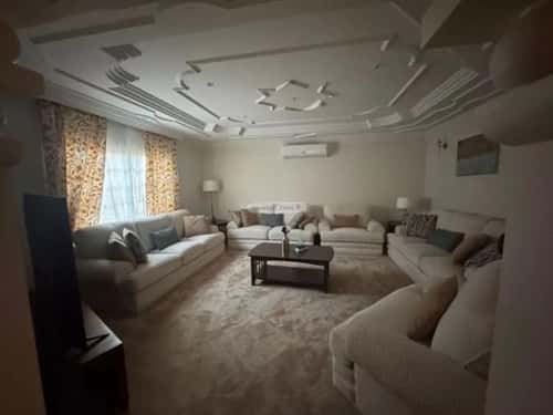 Villa 375 SQM Facing South on 15m Width Street At-Taawun, North Riyadh, Riyadh
