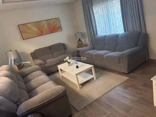 Villa 375 SQM Facing South on 15m Width Street At-Taawun, North Riyadh, Riyadh