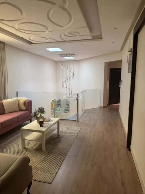 فيلا 375 متر مربع جنوبية على شارع 15م التعاون، شمال الرياض، الرياض