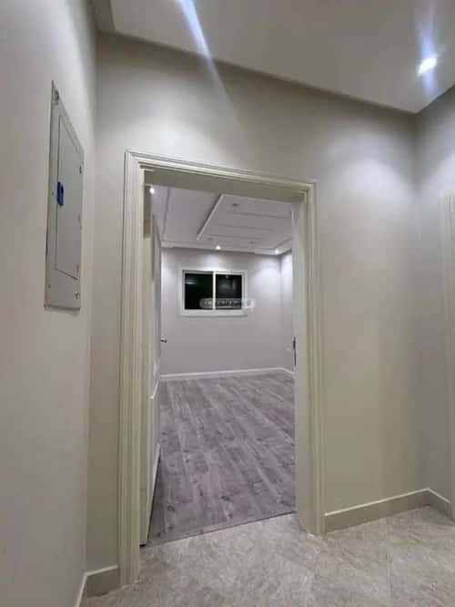 Villa 437 SQM Facing West with 7 Bedrooms Hitteen, North Riyadh, Riyadh