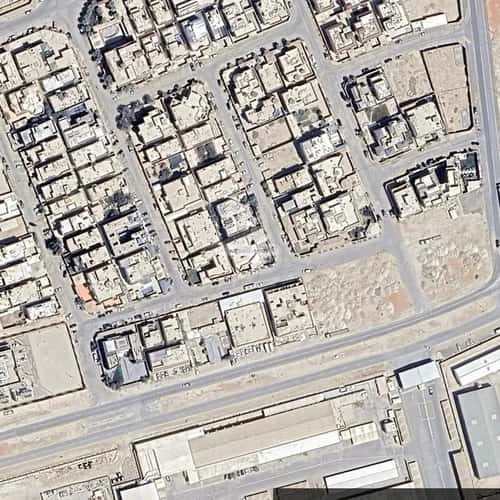 فيلا 775 متر مربع واجهة جنوبية ب 5 غرف حطين، شمال الرياض، الرياض