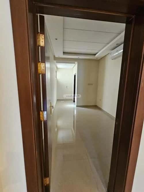 فيلا 775 متر مربع جنوبية شرقية على شارع 15م حطين، شمال الرياض، الرياض