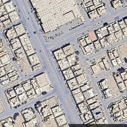 شقة 900 متر مربع ب 3 غرف العقيق، شمال الرياض، الرياض