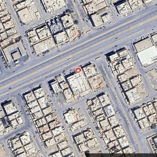 شقة 135 متر مربع ب 3 غرف العقيق، شمال الرياض، الرياض