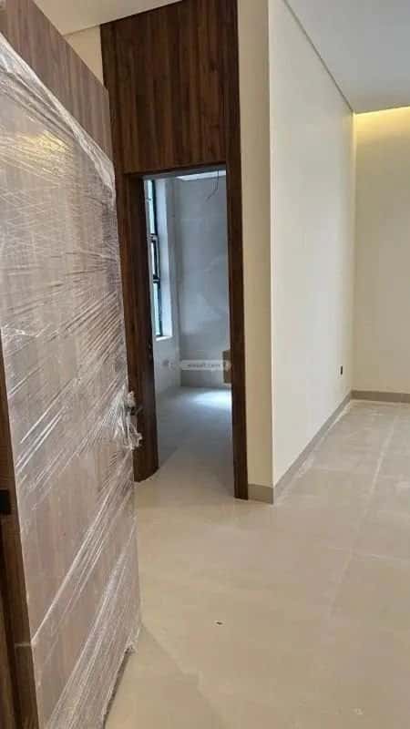 Villa 200 SQM Facing South on 15m Width Street An-Narjis, North Riyadh, Riyadh