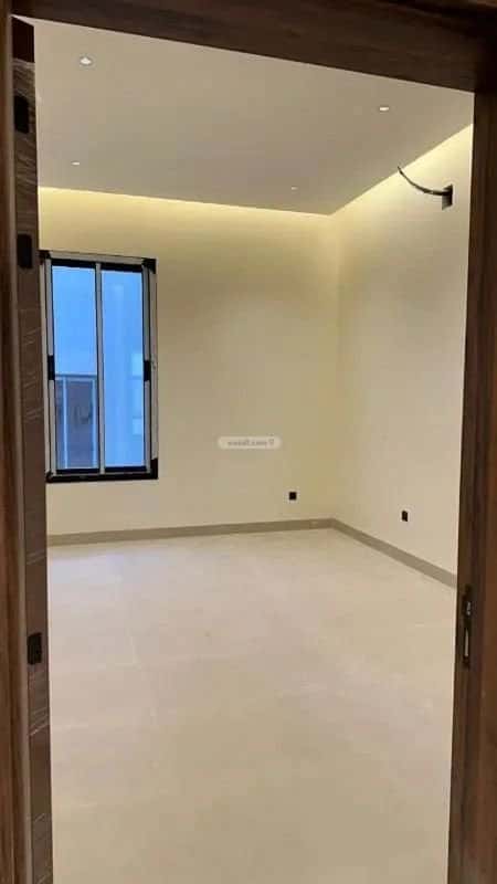 Villa 200 SQM Facing South on 15m Width Street An-Narjis, North Riyadh, Riyadh