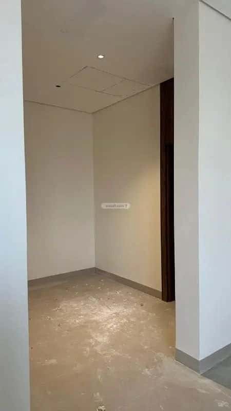 Villa 200 SQM Facing South on 15m Width Street An-Narjis, North Riyadh, Riyadh