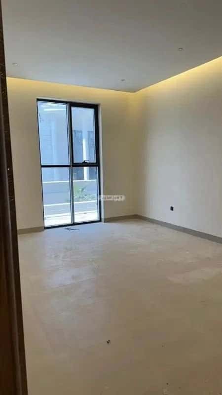 Villa 200 SQM Facing South on 15m Width Street An-Narjis, North Riyadh, Riyadh