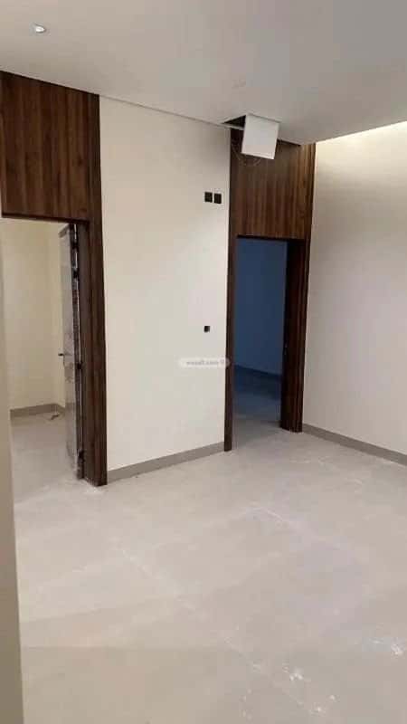 Villa 200 SQM Facing South on 15m Width Street An-Narjis, North Riyadh, Riyadh
