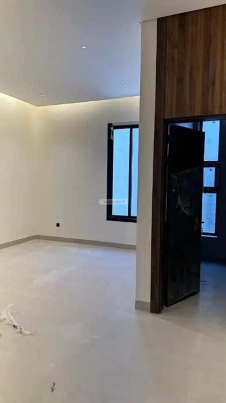 فيلا 200 متر مربع جنوبية على شارع 15م النرجس، شمال الرياض، الرياض
