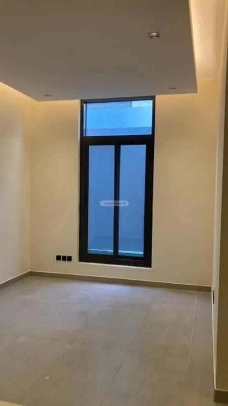 شقة 1475 متر مربع ب 3 غرف حطين، شمال الرياض، الرياض