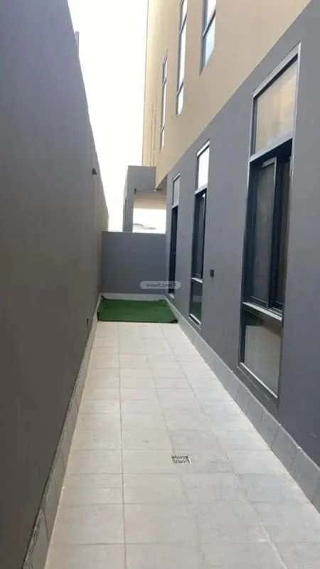 Apartment 1475 SQM with 3 Bedrooms Hitteen, North Riyadh, Riyadh