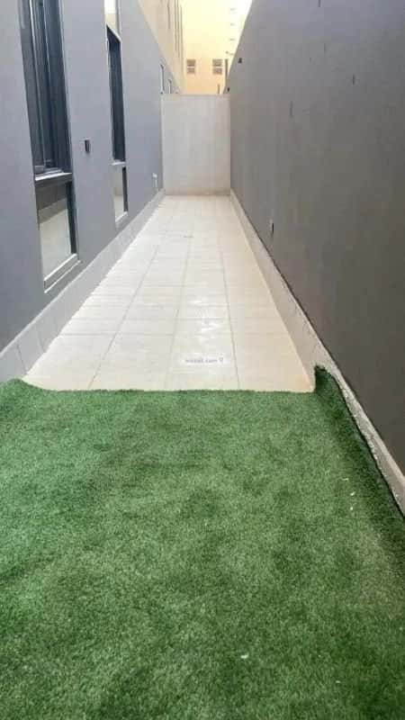 Apartment 1475 SQM with 3 Bedrooms Hitteen, North Riyadh, Riyadh
