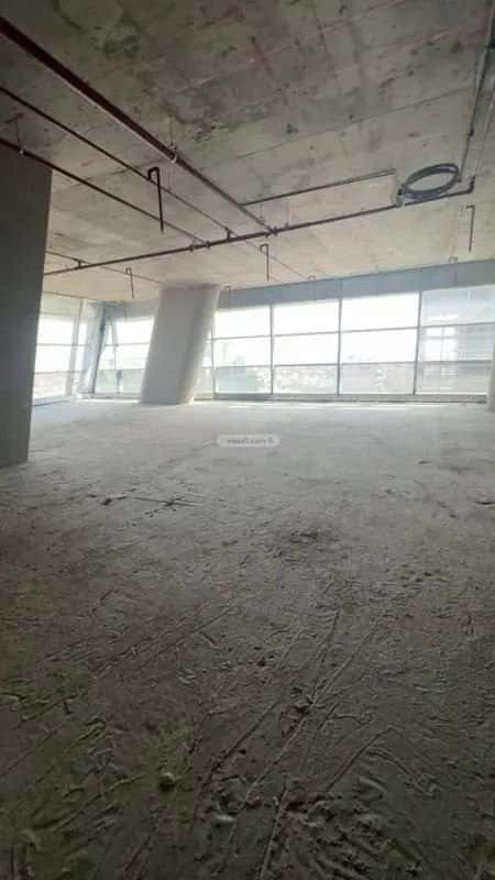 Office Space for Rent Al Shate|E, North Jeddah, Jeddah