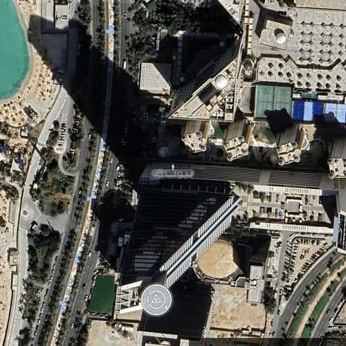 Office Space for Rent Al Shate|E, North Jeddah, Jeddah