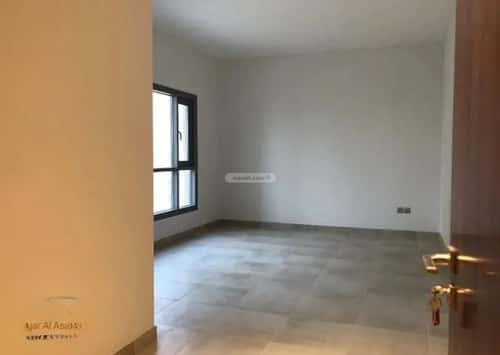 Apartment 178 SQM with 3 Bedrooms Al Faiha|A, South Jeddah, Jeddah