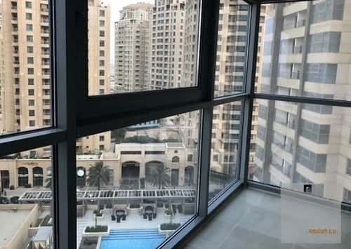 شقة 178 متر مربع ب 3 غرف الفيحاء، جنوب جدة، جدة