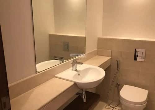 Apartment 178 SQM with 3 Bedrooms Al Faiha|A, South Jeddah, Jeddah