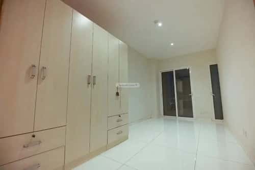 Apartment 178 SQM with 3 Bedrooms Al Faiha|A, South Jeddah, Jeddah