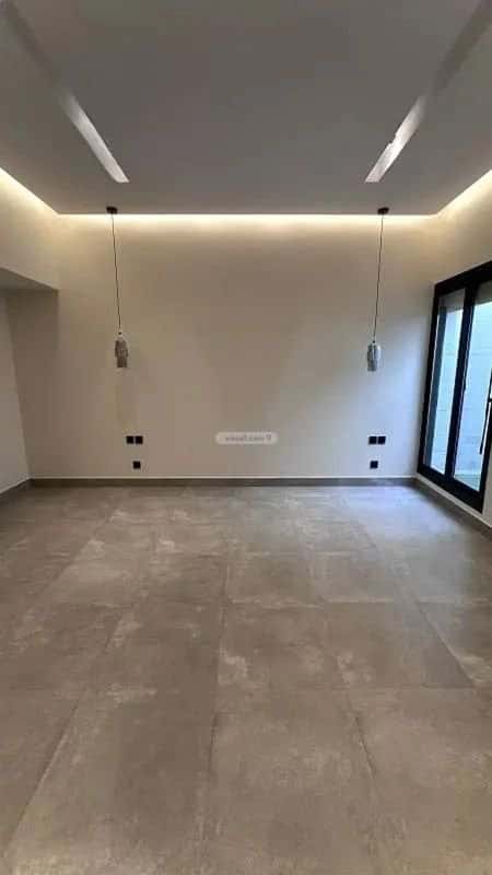 Apartment 390 SQM with 3 Bedrooms Al-Qairawan, North Riyadh, Riyadh