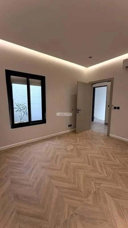 Apartment 390 SQM with 3 Bedrooms Al-Qairawan, North Riyadh, Riyadh