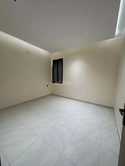 Apartment 162 SQM with 5 Bedrooms Al Ghadeer, Abha