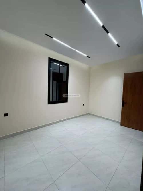 Apartment 162 SQM with 5 Bedrooms Al Ghadeer, Abha