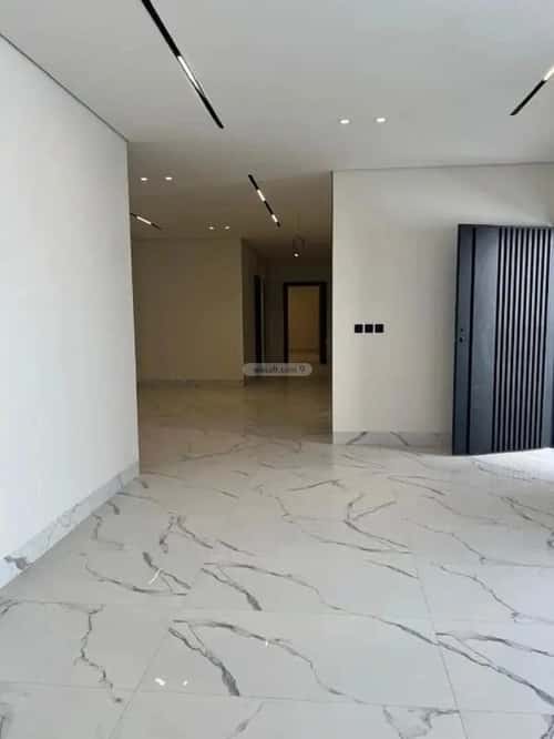 Apartment 600 SQM with 2 Bedrooms Al-Qairawan, North Riyadh, Riyadh