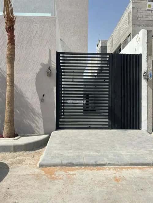 Apartment 600 SQM with 2 Bedrooms Al-Qairawan, North Riyadh, Riyadh