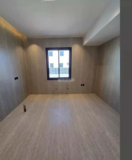 Floor 222 SQM with 6 Bedrooms Al Marjan, East Riyadh, Riyadh