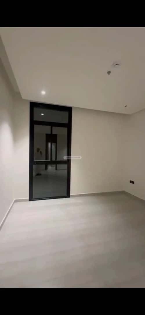 Apartment 137 SQM with 3 Bedrooms Al-Malqa, North Riyadh, Riyadh