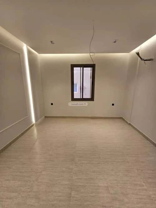 Apartment 190 SQM with 5 Bedrooms Almisialalgadeed, Makkah Al Mukarramah