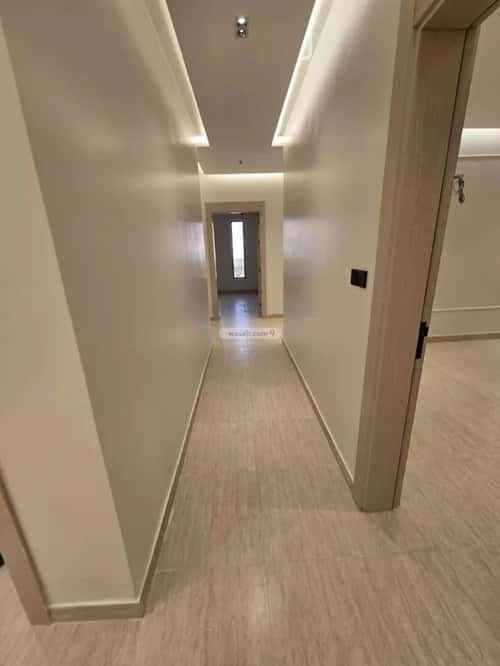 Apartment 190 SQM with 5 Bedrooms Almisialalgadeed, Makkah Al Mukarramah