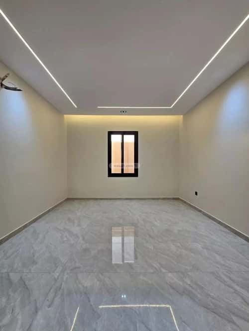 Villa 426 SQM Facing East on 15m Width Street Alokayshia, Makkah Al Mukarramah
