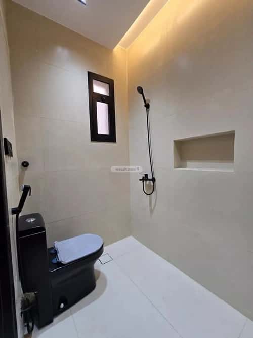 Villa 426 SQM Facing East on 15m Width Street Alokayshia, Makkah Al Mukarramah