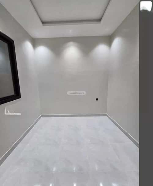 Floor 154 SQM with 5 Bedrooms Dahiat Namar, West Riyadh, Riyadh