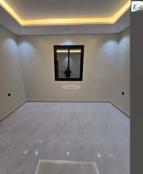 Floor 154 SQM with 5 Bedrooms Dahiat Namar, West Riyadh, Riyadh