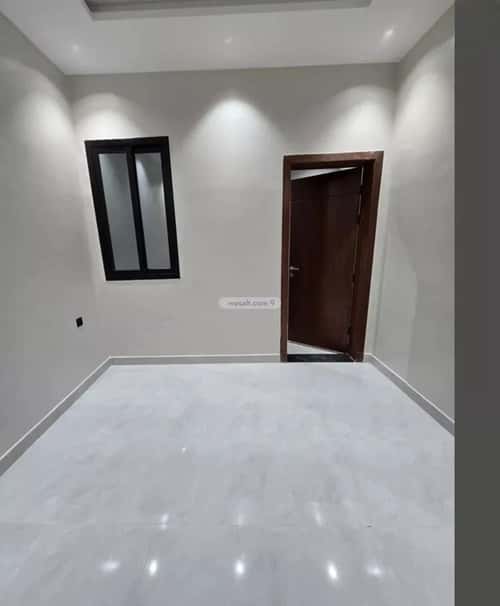 دور 154 متر مربع ب 5 غرف ضاحية نمار، غرب الرياض، الرياض