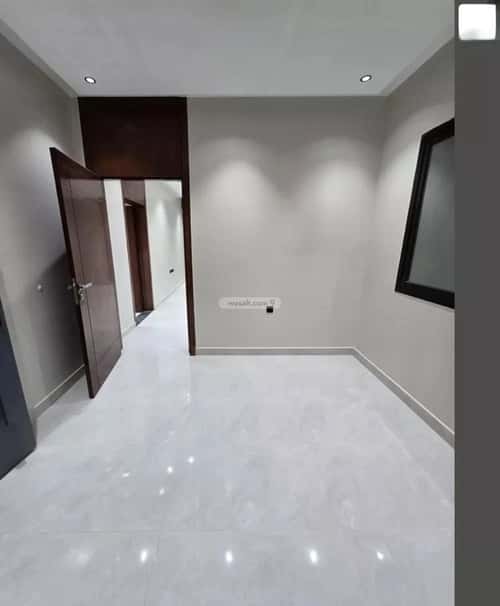 Floor 154 SQM with 5 Bedrooms Dahiat Namar, West Riyadh, Riyadh