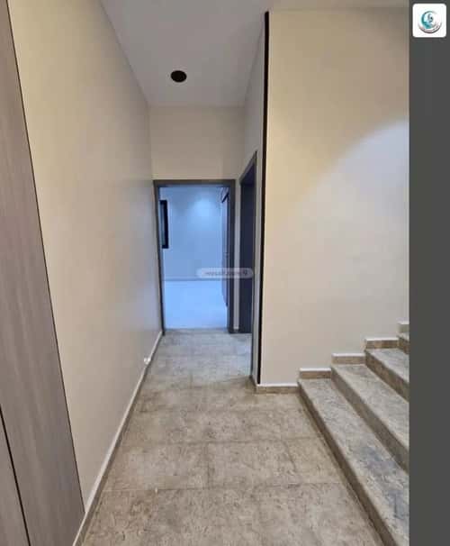 دور 154 متر مربع ب 5 غرف ضاحية نمار، غرب الرياض، الرياض