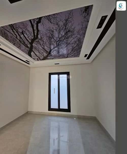 Apartment 167 SQM with 6 Bedrooms Taybah, South Riyadh, Riyadh