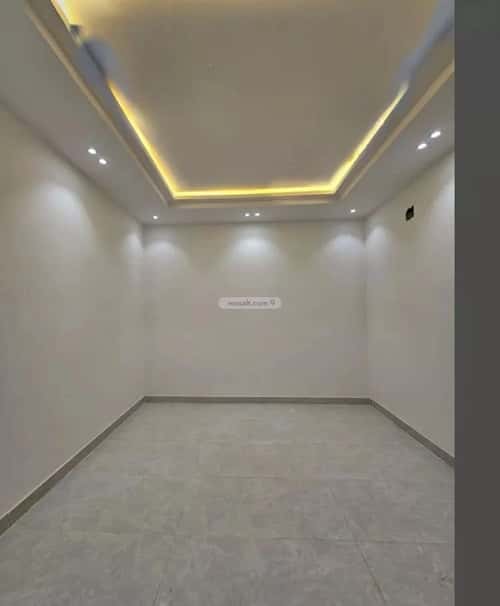 Apartment 167 SQM with 6 Bedrooms Taybah, South Riyadh, Riyadh