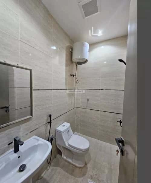 Apartment 167 SQM with 6 Bedrooms Taybah, South Riyadh, Riyadh