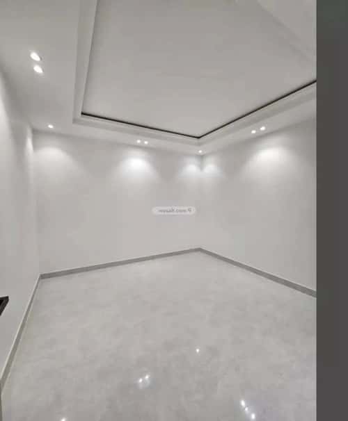 Apartment 167 SQM with 6 Bedrooms Taybah, South Riyadh, Riyadh